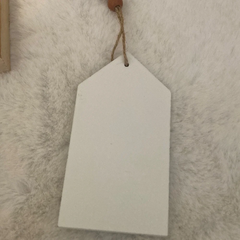 Target BP 2022 Rustic Fall Decor Set with Apple Theme